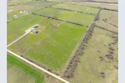 325 Hcr 4264, Hillsboro, TX 76631 - Photo 2