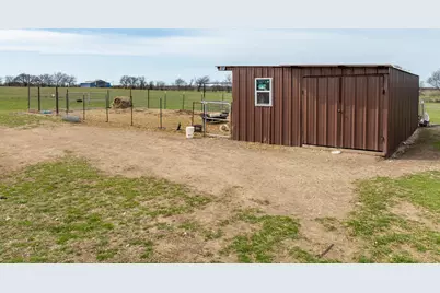 325 Hcr 4264, Hillsboro, TX 76631 - Photo 10