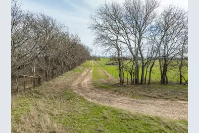 325 Hcr 4264, Hillsboro, TX 76631 - Photo 4