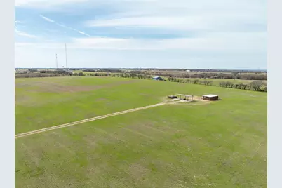 325 Hcr 4264, Hillsboro, TX 76631 - Photo 6