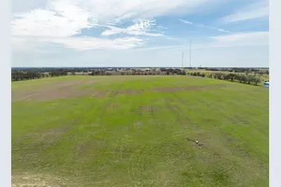 325 Hcr 4264, Hillsboro, TX 76631 - Photo 14