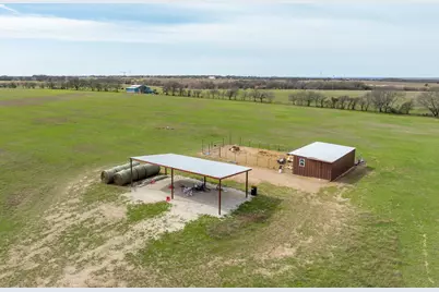 325 Hcr 4264, Hillsboro, TX 76631 - Photo 12