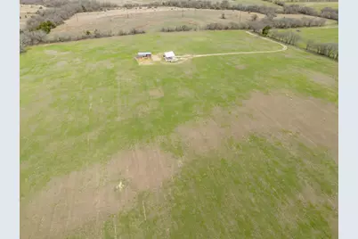 325 Hcr 4264, Hillsboro, TX 76631 - Photo 20