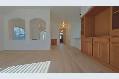 11171 Mansfield Drive, Frisco, TX 75035 - Photo 6