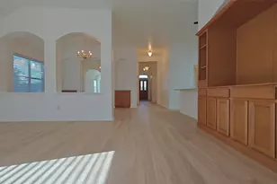 11171 Mansfield Dr, Frisco, TX 75035 - Photo 6