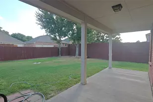 11171 Mansfield Dr, Frisco, TX 75035 - Photo 20