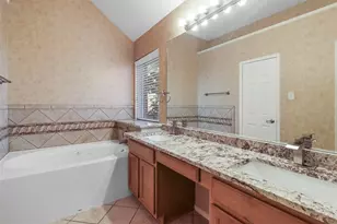 11171 Mansfield Dr, Frisco, TX 75035 - Photo 18