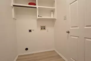 11171 Mansfield Dr, Frisco, TX 75035 - Photo 12