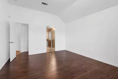 11171 Mansfield Drive, Frisco, TX 75035 - Photo 16