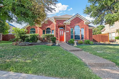 11171 Mansfield Drive, Frisco, TX 75035 - Photo 2