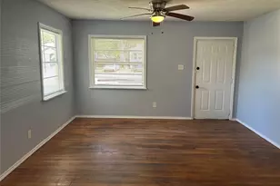 640 Joyce Dr, Garland, TX 75040 - Photo 2