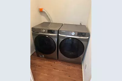 640 Joyce Drive, Garland, TX 75040 - Photo 8