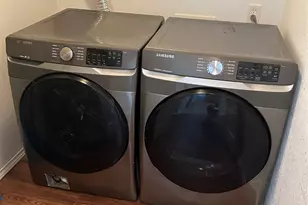 640 Joyce Dr, Garland, TX 75040 - Photo 8