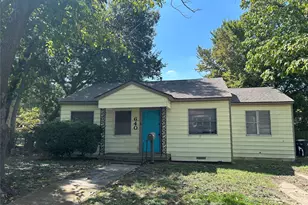 640 Joyce Dr, Garland, TX 75040 - Photo 1