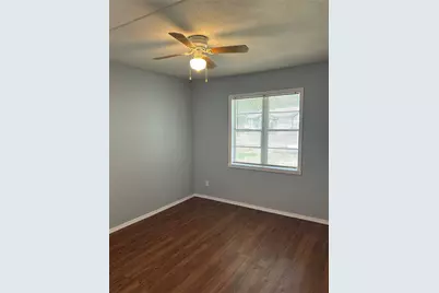 640 Joyce Drive, Garland, TX 75040 - Photo 4