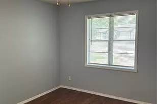 640 Joyce Dr, Garland, TX 75040 - Photo 4