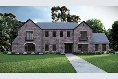 10128 Coppedge Lane, Dallas, TX 75229 - Photo 2