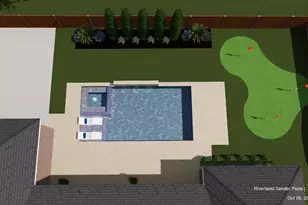 10128 Coppedge Ln, Dallas, TX 75229 - Photo 6