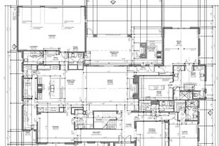 10128 Coppedge Ln, Dallas, TX 75229 - Photo 4