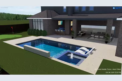 10128 Coppedge Lane, Dallas, TX 75229 - Photo 8