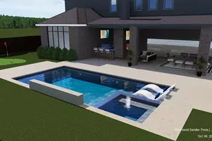 10128 Coppedge Ln, Dallas, TX 75229 - Photo 8