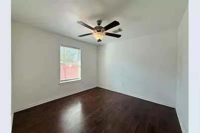 311 N Macarthur Boulevard, Irving, TX 75061 - Photo 12