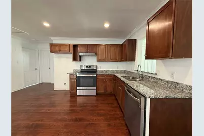 311 N Macarthur Boulevard, Irving, TX 75061 - Photo 4