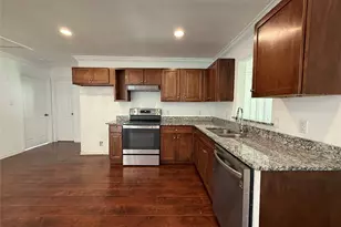 311 N MacArthur Blvd, Irving, TX 75061 - Photo 4