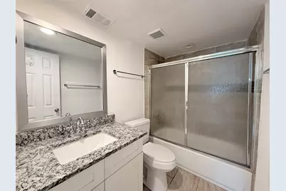 311 N Macarthur Boulevard, Irving, TX 75061 - Photo 8