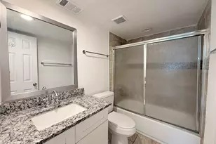 311 N MacArthur Blvd, Irving, TX 75061 - Photo 8