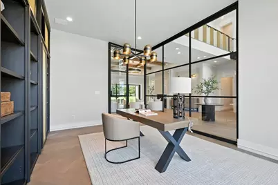 1418 Clydesdale Road, Bartonville, TX 76226 - Photo 6