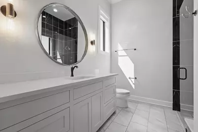 1418 Clydesdale Road, Bartonville, TX 76226 - Photo 26