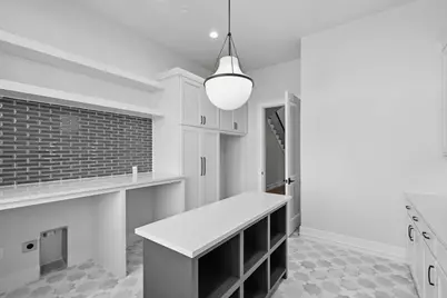 1418 Clydesdale Road, Bartonville, TX 76226 - Photo 34