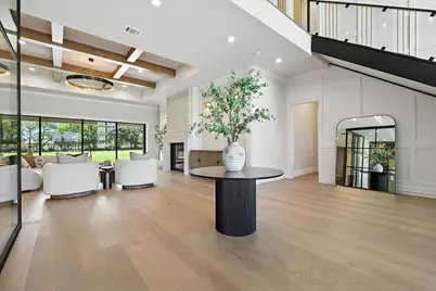 1418 Clydesdale Road, Bartonville, TX 76226 - Photo 4