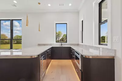 1418 Clydesdale Road, Bartonville, TX 76226 - Photo 30