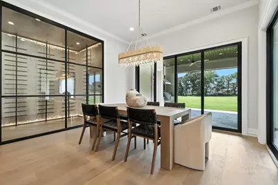 1418 Clydesdale Road, Bartonville, TX 76226 - Photo 18