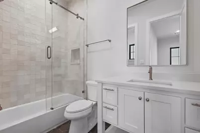 1418 Clydesdale Road, Bartonville, TX 76226 - Photo 28