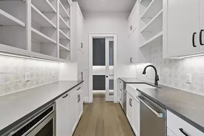 1418 Clydesdale Road, Bartonville, TX 76226 - Photo 16