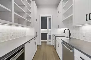 1418 Clydesdale Rd, Bartonville, TX 76226 - Photo 16