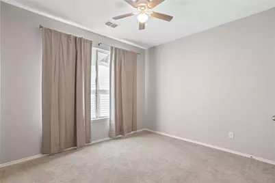 4109 Kettlewood Court, Heartland, TX 75126 - Photo 24