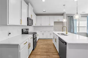 4109 Kettlewood Ct, Heartland, TX 75126 - Photo 8