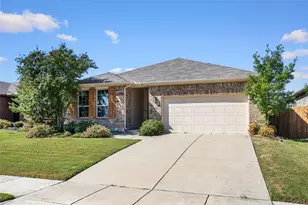 4109 Kettlewood Ct, Heartland, TX 75126 - Photo 1