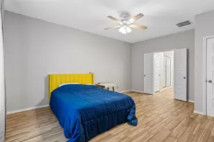 4109 Kettlewood Ct, Heartland, TX 75126 - Photo 14