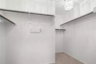 4109 Kettlewood Ct, Heartland, TX 75126 - Photo 16