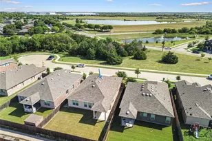 4109 Kettlewood Ct, Heartland, TX 75126 - Photo 2