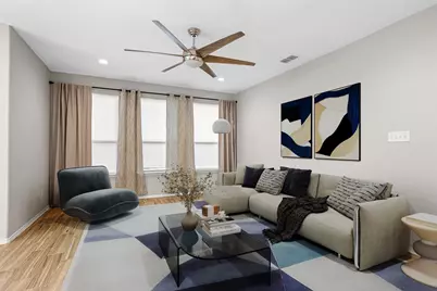 4109 Kettlewood Court, Heartland, TX 75126 - Photo 10