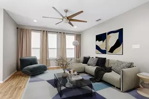 4109 Kettlewood Ct, Heartland, TX 75126 - Photo 10