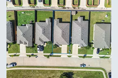 4109 Kettlewood Court, Heartland, TX 75126 - Photo 4