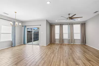 4109 Kettlewood Court, Heartland, TX 75126 - Photo 26