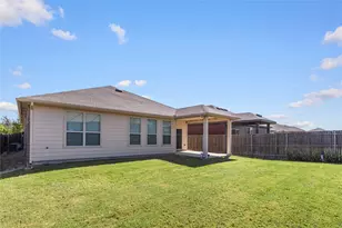 4109 Kettlewood Ct, Heartland, TX 75126 - Photo 22